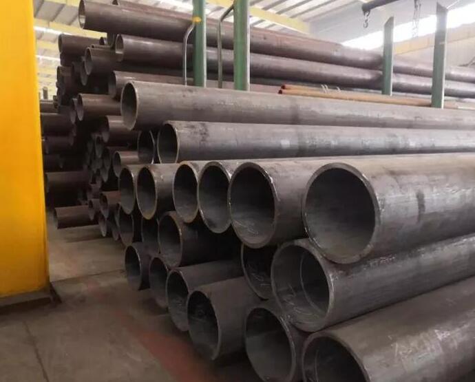 ��ɳ����ר�ù�