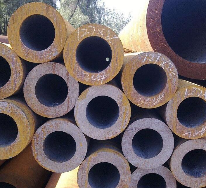 ��ɳ40Cr�Ͻ��