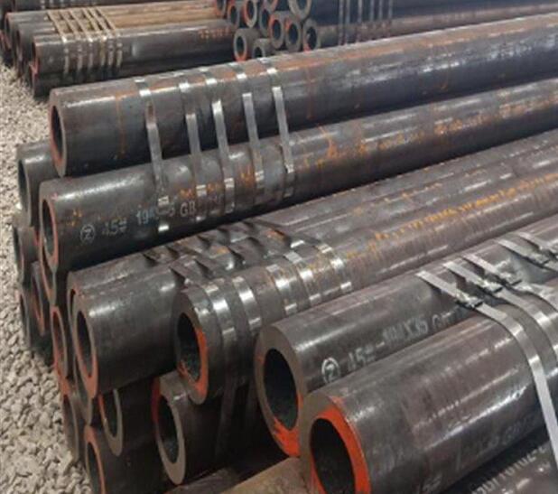 ��ɳ20#����ר�ù�