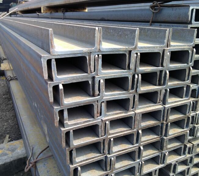 ��ɳQ355B�۸�