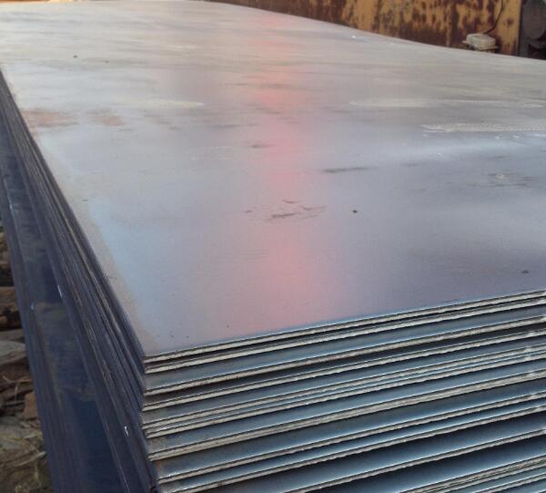 ��ɳQ345R�ְ�